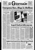 giornale/CFI0438329/1996/n. 126 del 28 maggio